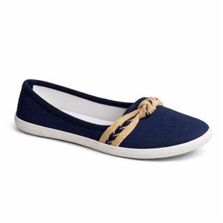 Sapatilha Feminina Casual Moleca Elegante Estilosa Leve Macia Confortável Resistente Dia a Dia em Oferta na Shopee