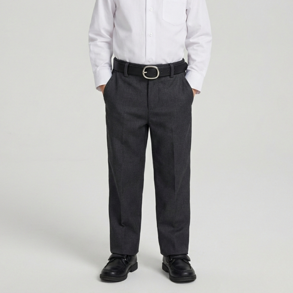 Cinto Infantil Masculino Moda Menino Ugui