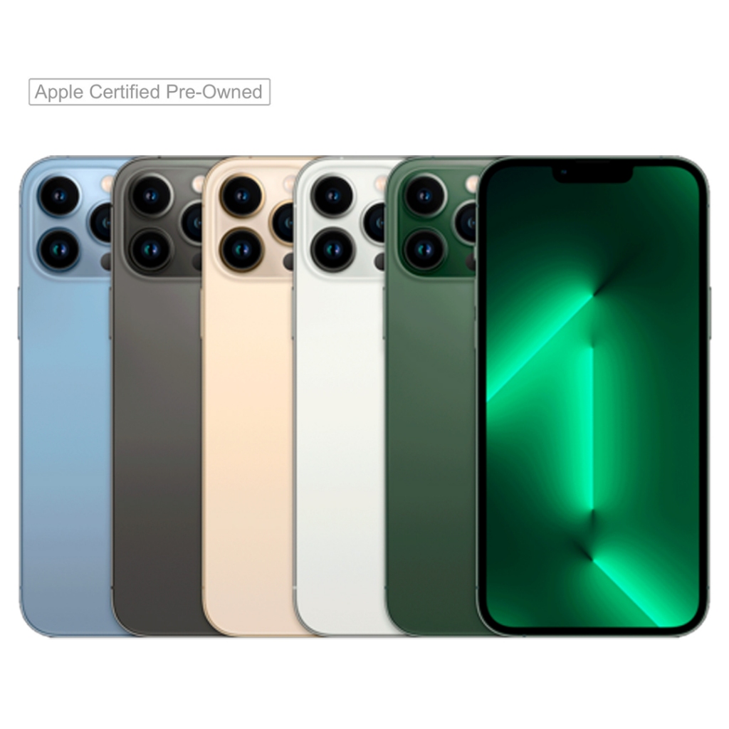 br-11134207-820lw-mlcvgbj8a0av9e