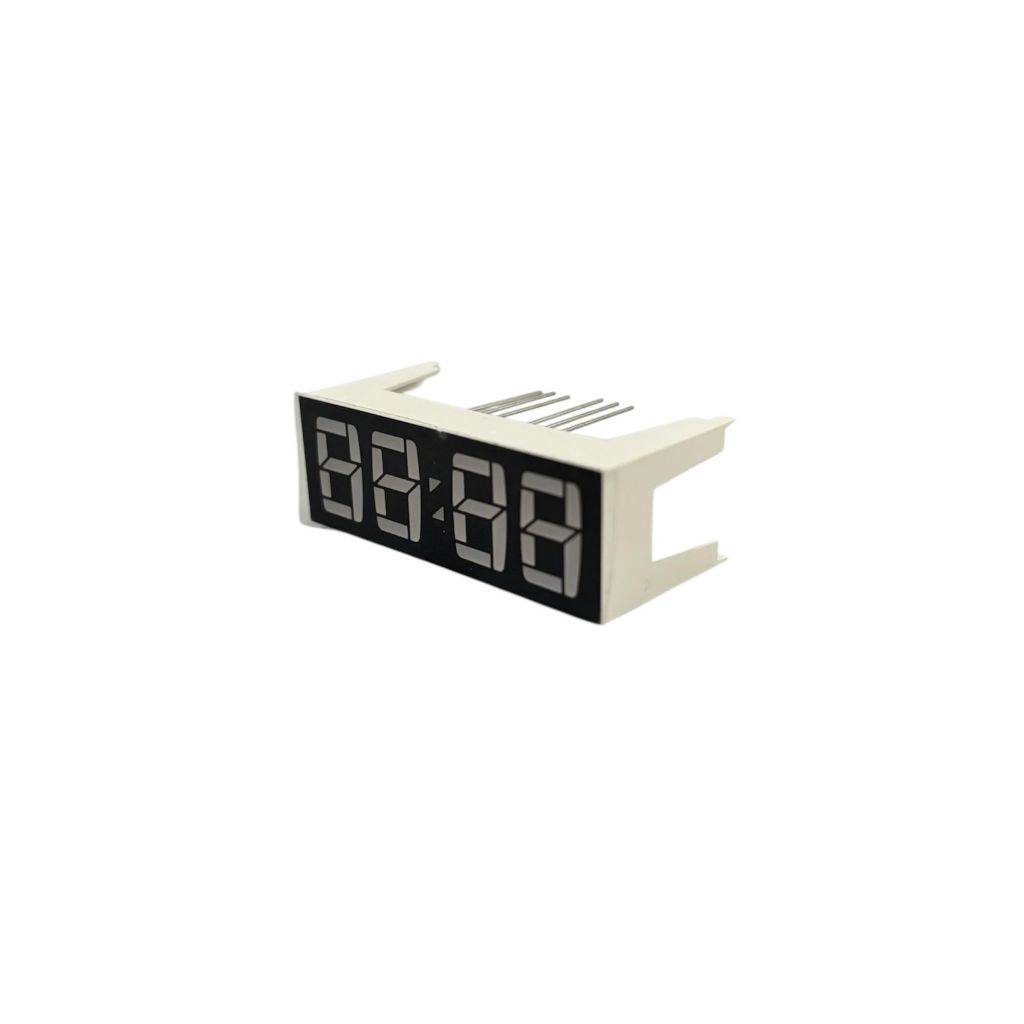 DISPLAY DE MICROONDAS ELETROLUX MEC41 MEC52 MB38 ME41X YL4471AMB-APAB