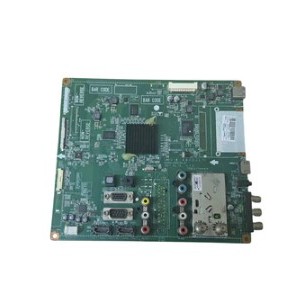 Placa Principal Compatível tv 42Lk450