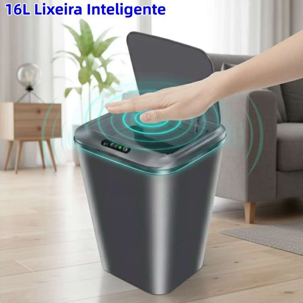 Imagem produto