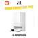 ROBÔ ASPIRADOR XIAOMI X20 PRO WHITE