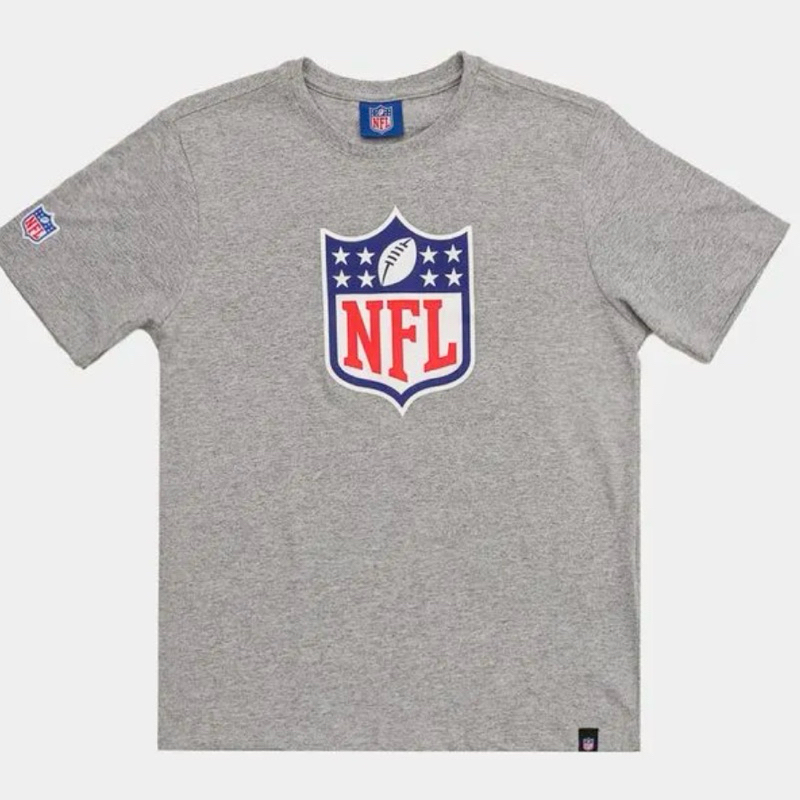 Camiseta NFL importada- Produto usado em perfeito estado, número P.