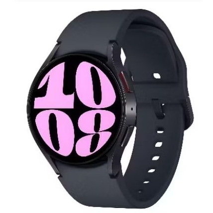 Smartwatch Samsung Galaxy Watch 6 Bluetooth 40mm Seminovo - Miniatura 2