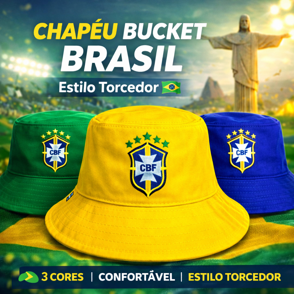 Imagem produto