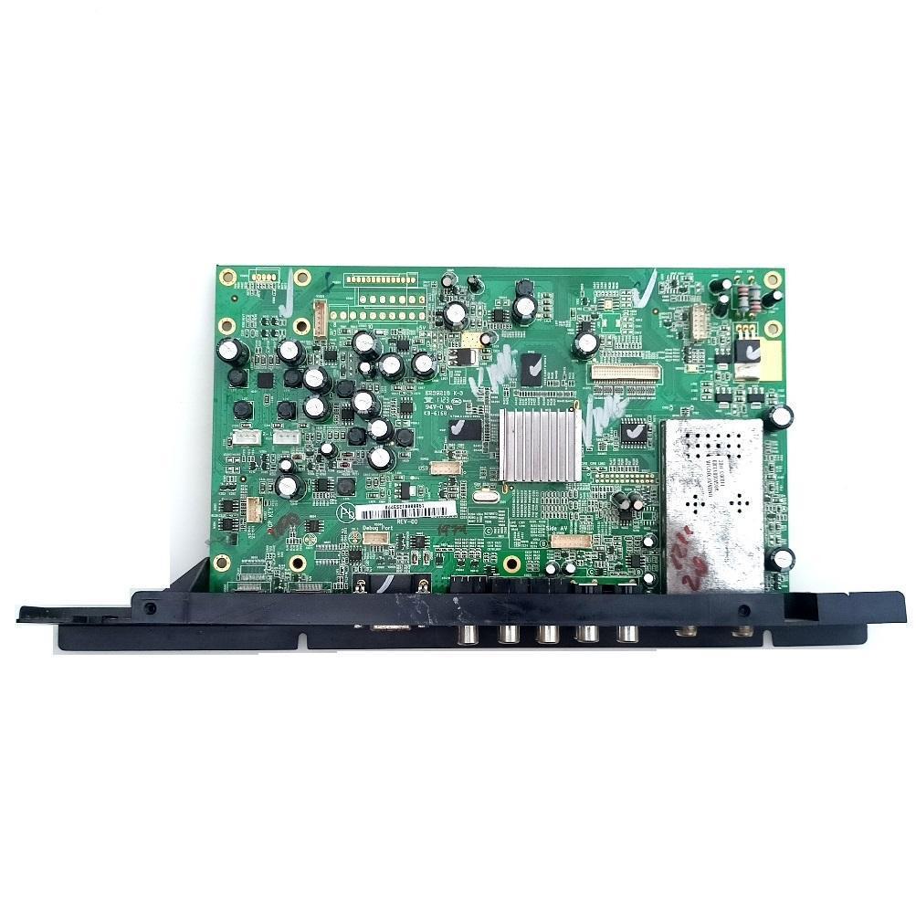 Placa Principal TV HBTV-32D04HD Cod 0534