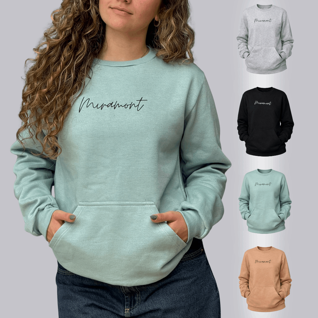 Casaco Moletom Flanelado Peluciado Liso Feminino Confortável