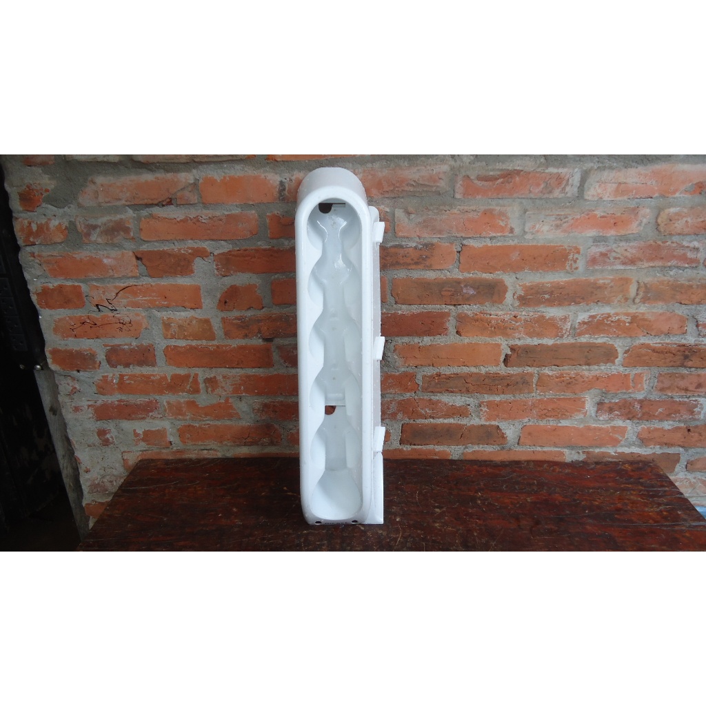 Dispenser Porta Latas Electrolux Dff40 Dc45 Dc47 Df41 Dc48 usado