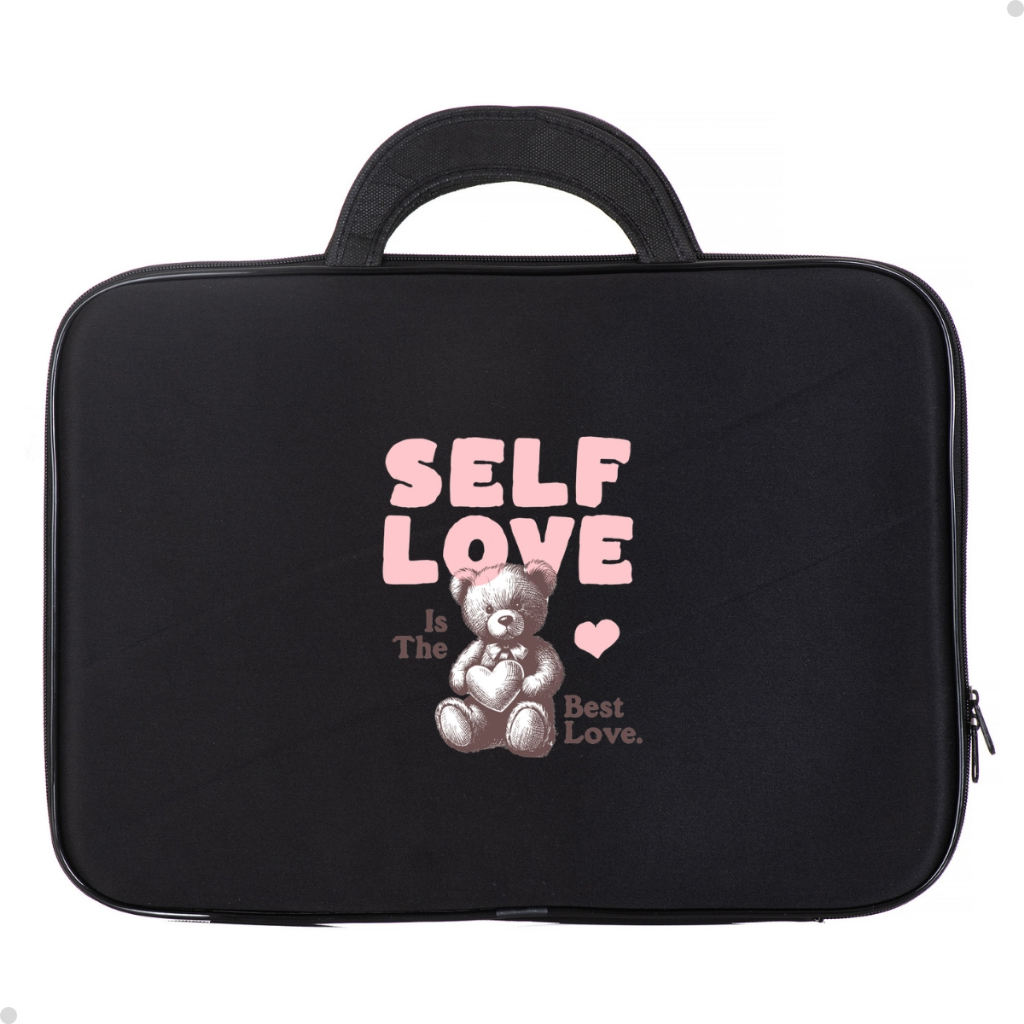 Case Notebook Escritório Reforçada Elegante Premium Promoção