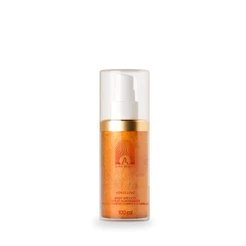 Body Místico VENUS Love 100ml