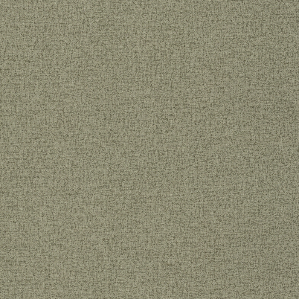 Tecido Acquablock Interno Impermeável 1x1,4m - Garbo Verde Oliva