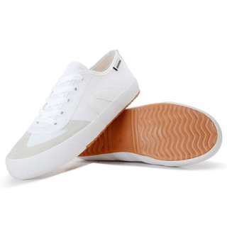 TENIS FUTSAL CHTEIRA RAINHA SALAO QUADRA, VOLEI,CAPOEIRA, CAMINHADA, ESPORTE. em Oferta na Shopee