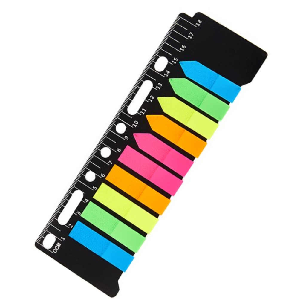 200/1000 Marcador De Página Setas Lembrete Adesivo Régua Estudo e Fichário Escola 200/1000 Marcador De Página Setas Lembrete Adesivo Régua Estudo e Fichário Escola