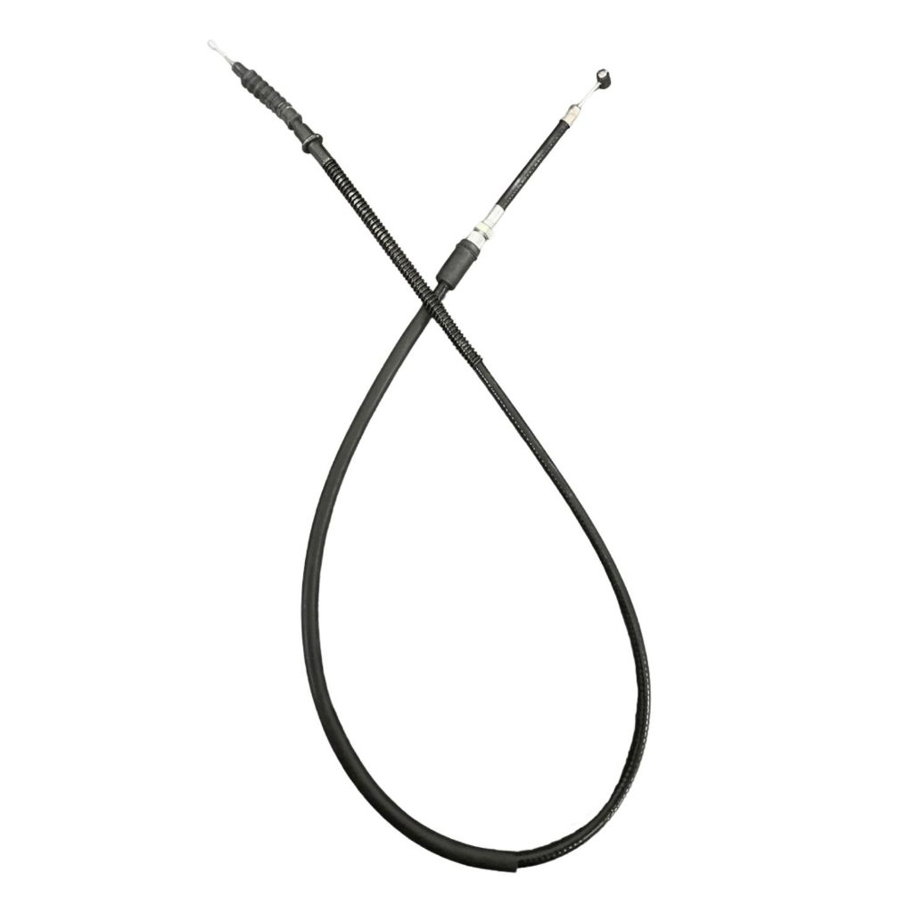 Cabo Embreagem Grua Moto Dt 180 Mx Cross Six Com Regulagem em Oferta na Shopee