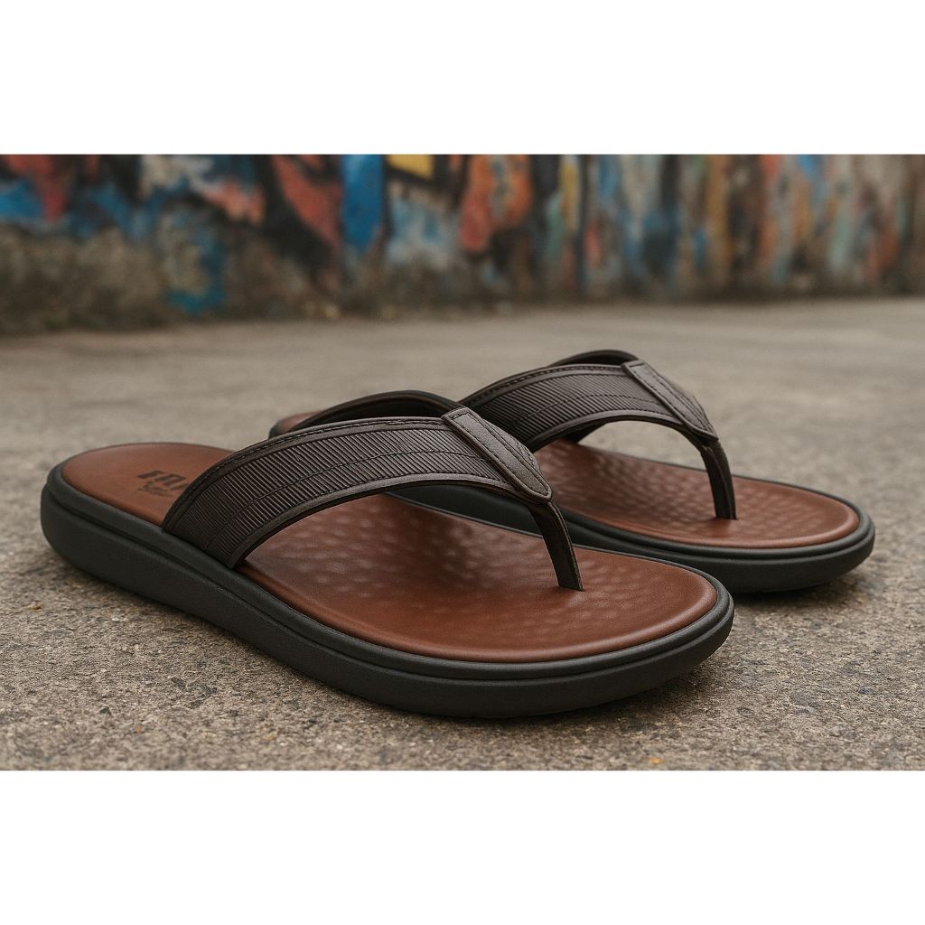 chinelo masculino dia dia unisex oferta incrivel