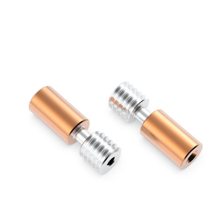 Heat Break Bimetal - Creality