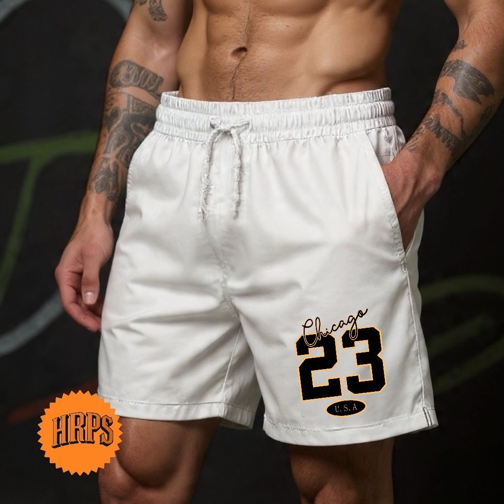 short praia style moda masculina super confortável tactel elastano super leve secagem rapida