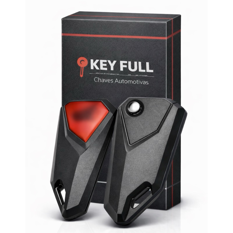 Chave Canivete Moto Titan Fan 160 Xre Bross Cb250 Cb300 Pop em Oferta na Shopee