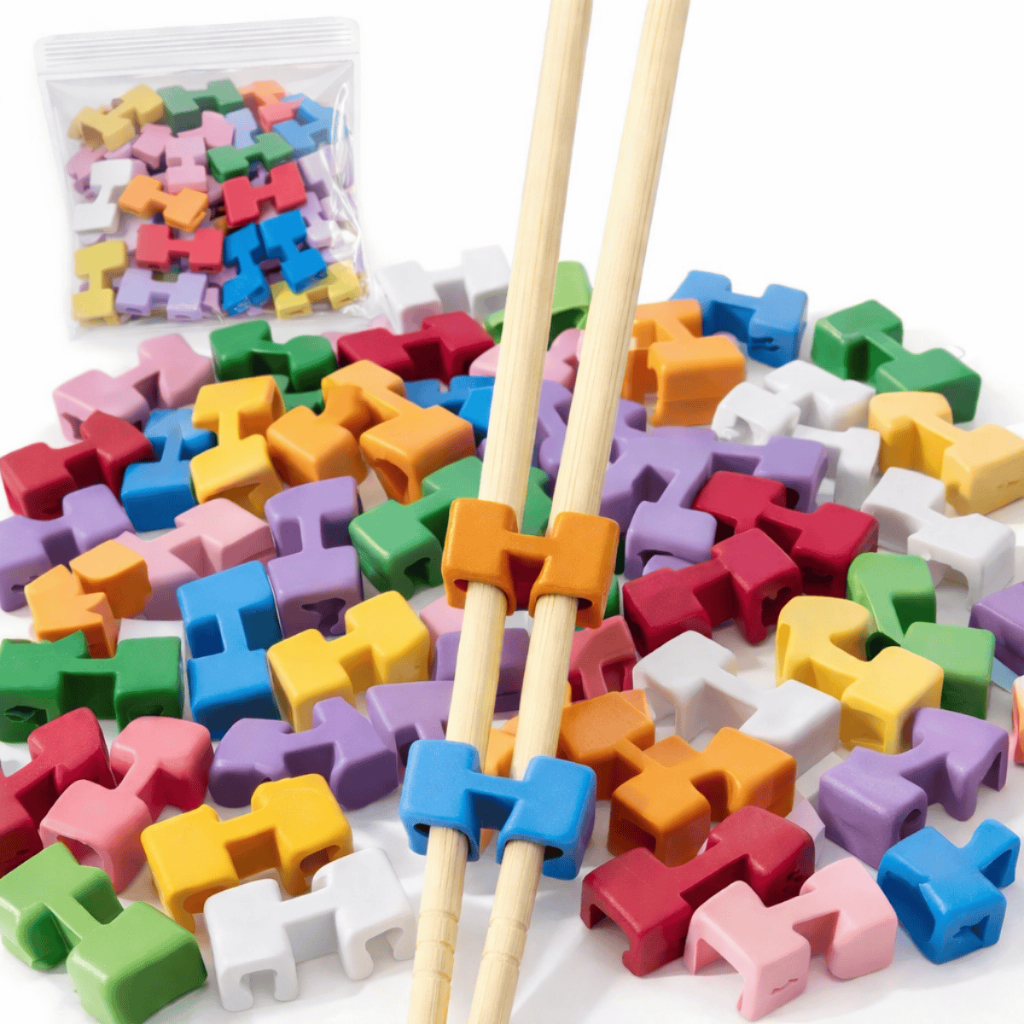 Adaptador, Suporte, Clip, prendedor para hashi cabo freio,moto em Oferta na Shopee