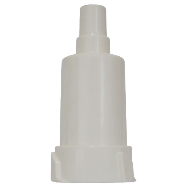 Suporte Faca Para Multiprocessador Compatível Philco All In One Branco