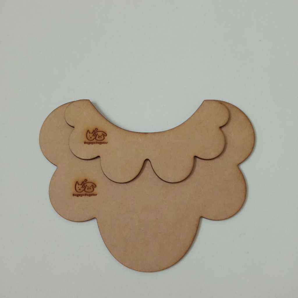 Gola Flor Dogsy Dogster