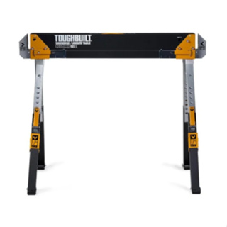 CAVALETE METALICO PROFISSIONAL 590KG TB-C700 TOUGHBUILT em Oferta na Shopee