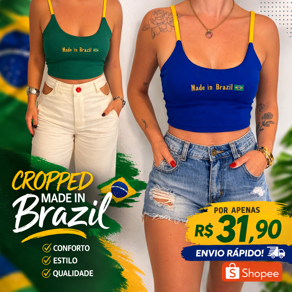 Imagem produto