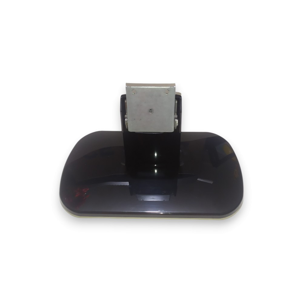 Pé Base Suporte Monitor Philips 215VW9 - TFT22W90PSA