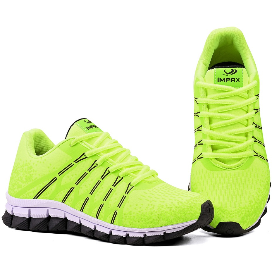 Tênis Esportivo Masculino Confortável Moderno Resistente Treino Trabalho Academia Corrida 34 Ao 45