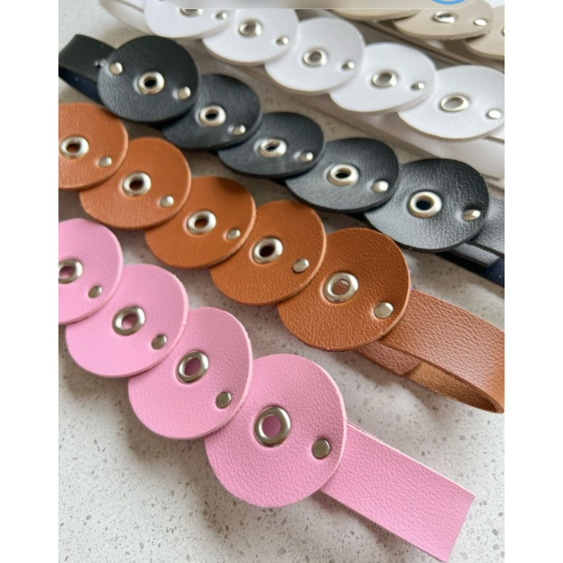 Cinto infantil boho cinto country boiadeira rodeio