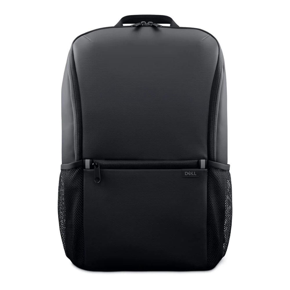 Mochila Dell 14-16 EcoLoop CP3724