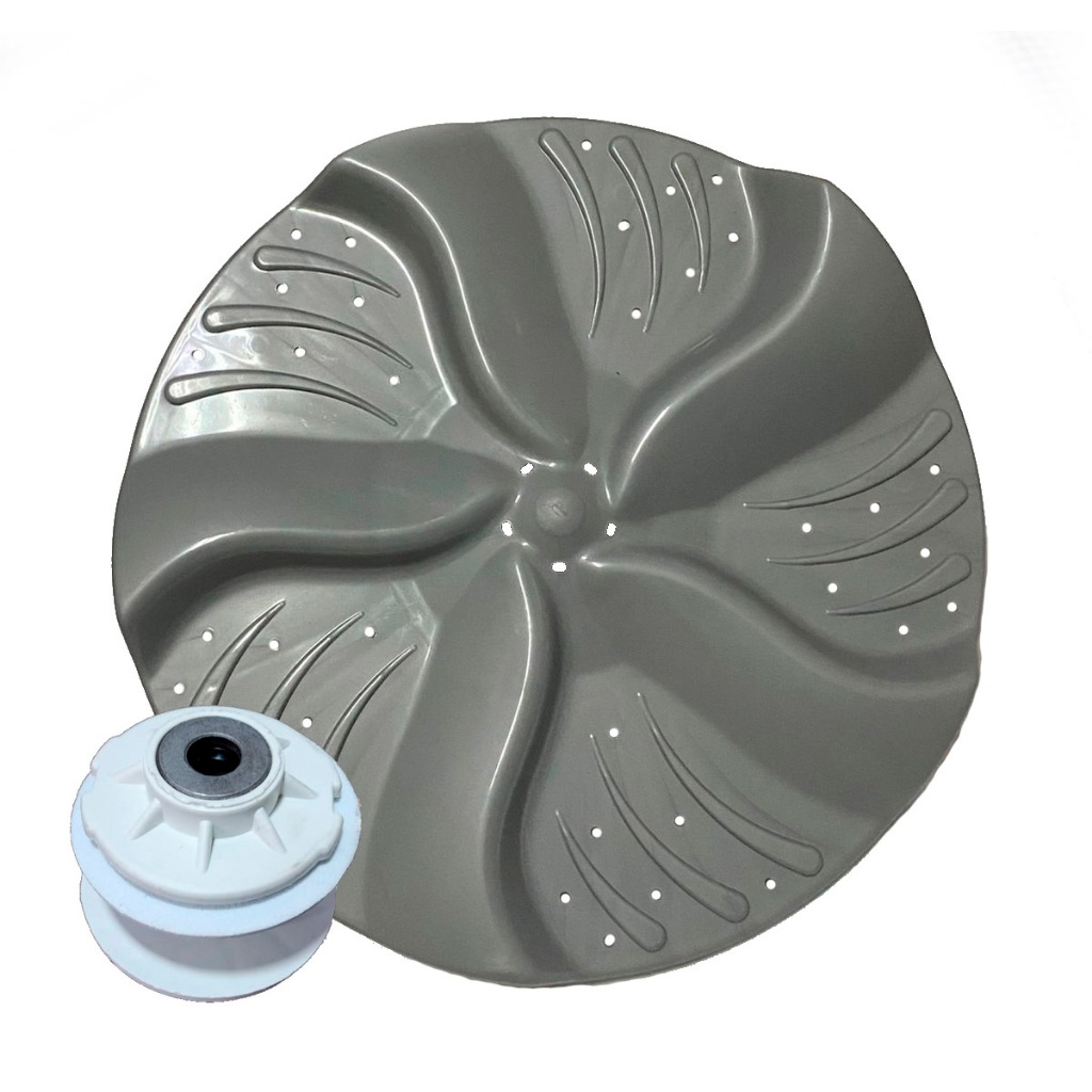 Agitador Colormaq 14/16/20 kg com cubo