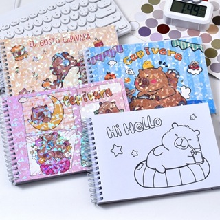 Livro de Desenho de Quadrinhos para Crianças 48 Páginas em Oferta na Shopee