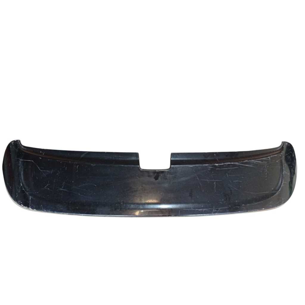 Aerofolio Fiat Palio Fire Attractive 2008 2012. COD DA PEÇA: 100167645