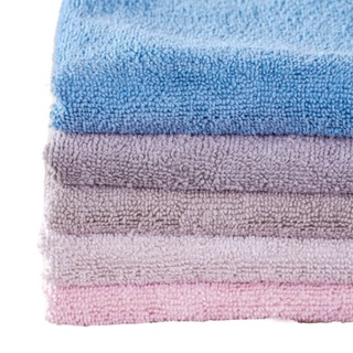 Kit 6 Panos Mágico de Microfibra 35cm x 35cm Super Absorção - Panosul em Oferta na Shopee