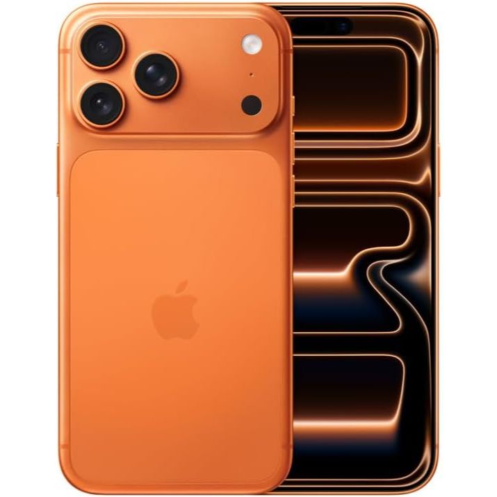 iPhone 17 com A19 Bionic e câmera 48MP | Shopee Brasil