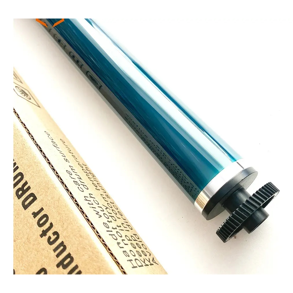 Cilindro drum Refil Fotocondutor Para Ricoh Spc430 Mpc300 C440 IKON