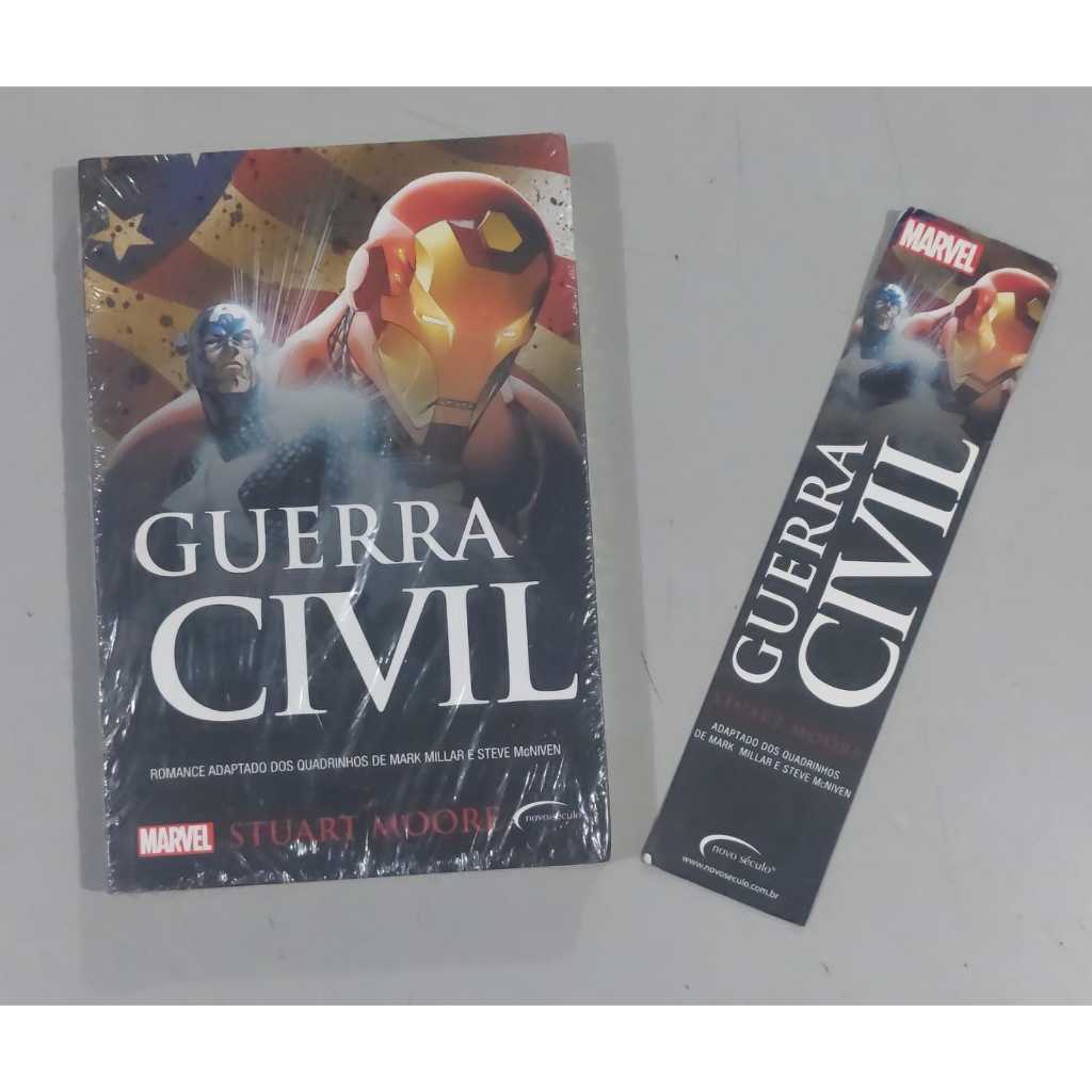 o Melhor da Marvel Livros e Hqs — R$ 50,00 em Shopee