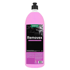 Produto Removex Desengraxante De Chassis 1,5l Vonixx Vintex