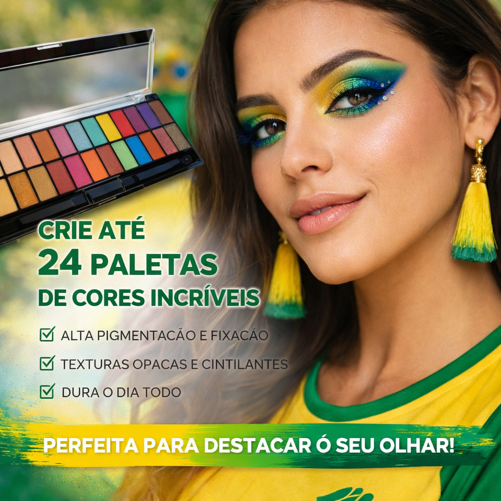 Imagem produto
