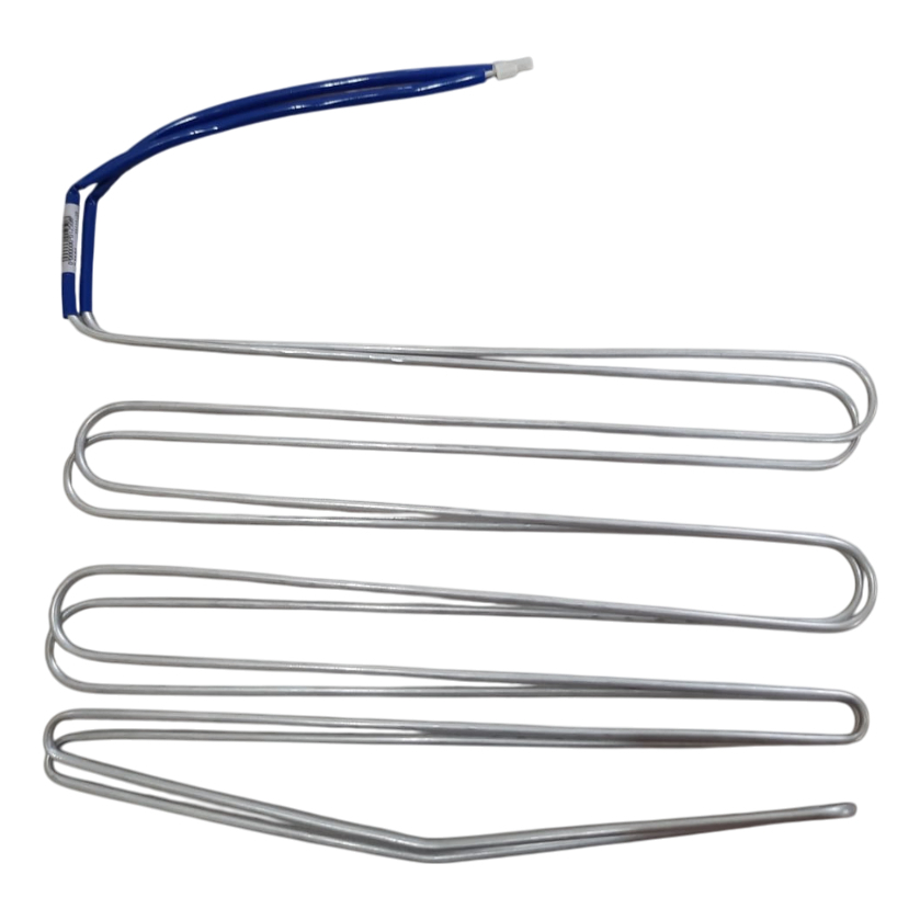Resistência Degelo Para Geladeira Brastemp BRE48D BRE49BB BRE49BE BRE49BR
