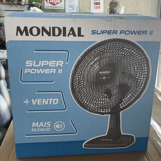 Imagem produto