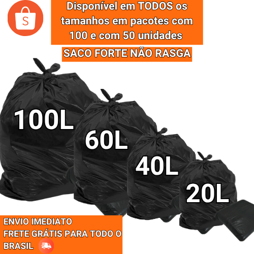 Imagem produto