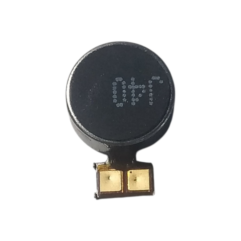 Flex Vibracall Samsung S8 Plus G955f Reposição Original