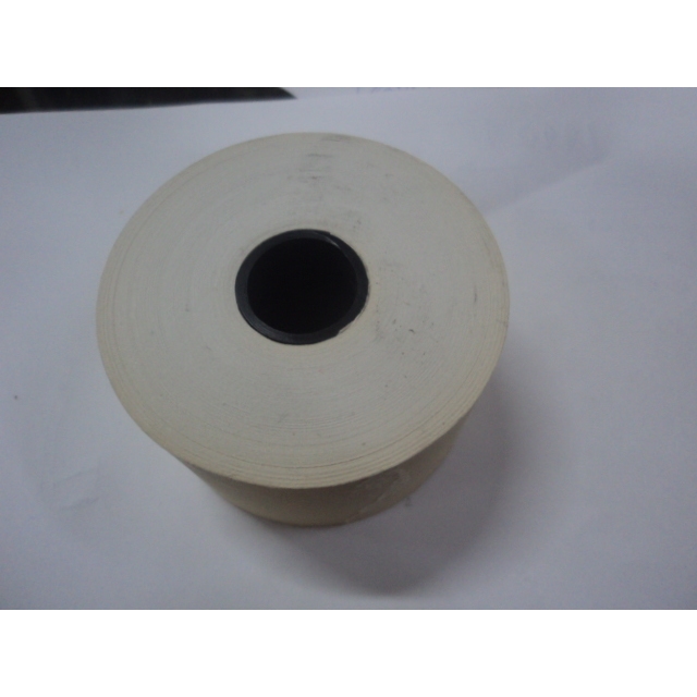 bobina de maquina registradora antiga 38MM kit com 10