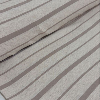 Viscose Estampada 100% Viscose - 1,50m de Largura.