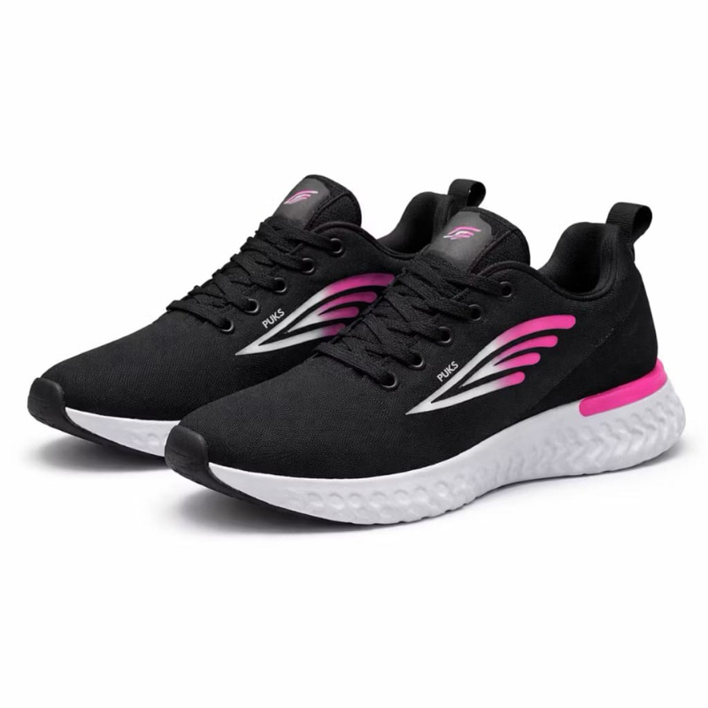 TENIS FEMININ0 LEVE CONFORTAVEL MACIO DIA A DIA LAZER ESPORTES
