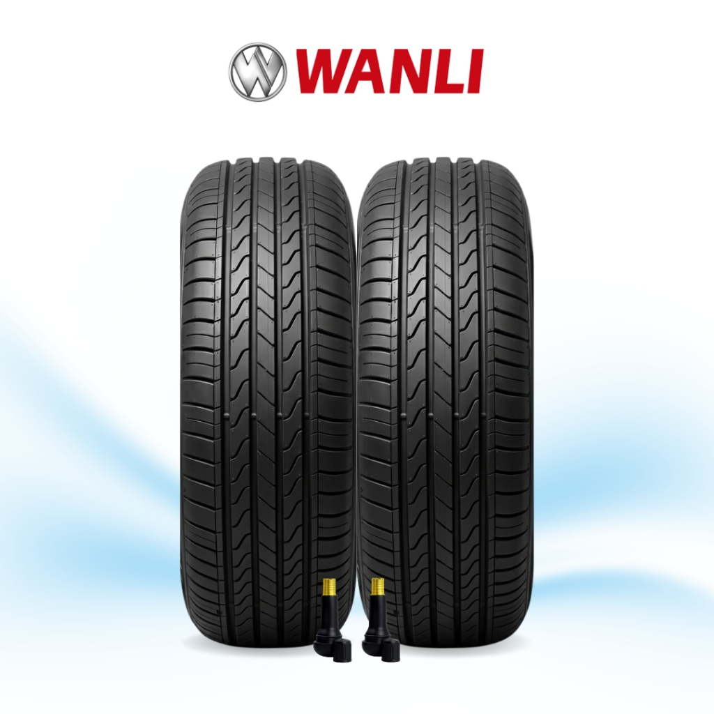 Wanli Wanli