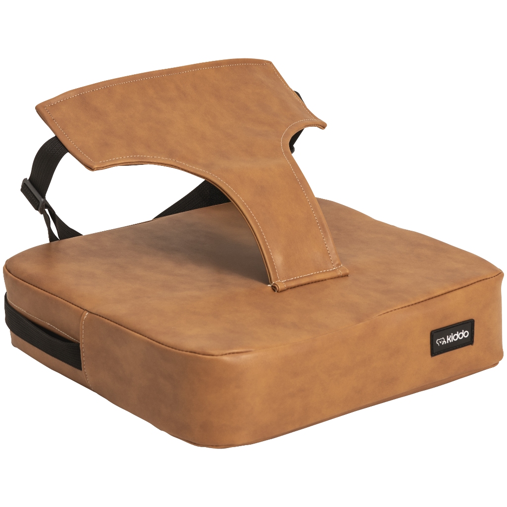 Assento de Elevação para Cadeira Infantil Kiddo Recreio